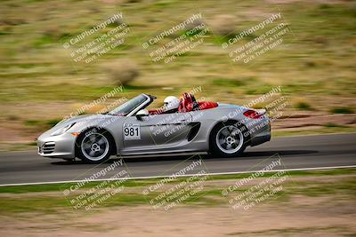 media/Feb-25-2024-Speed Ventures (Sun) [[b9a2a97a4d]]/Purple Group/Session 1 (Turns 4 and 5)/